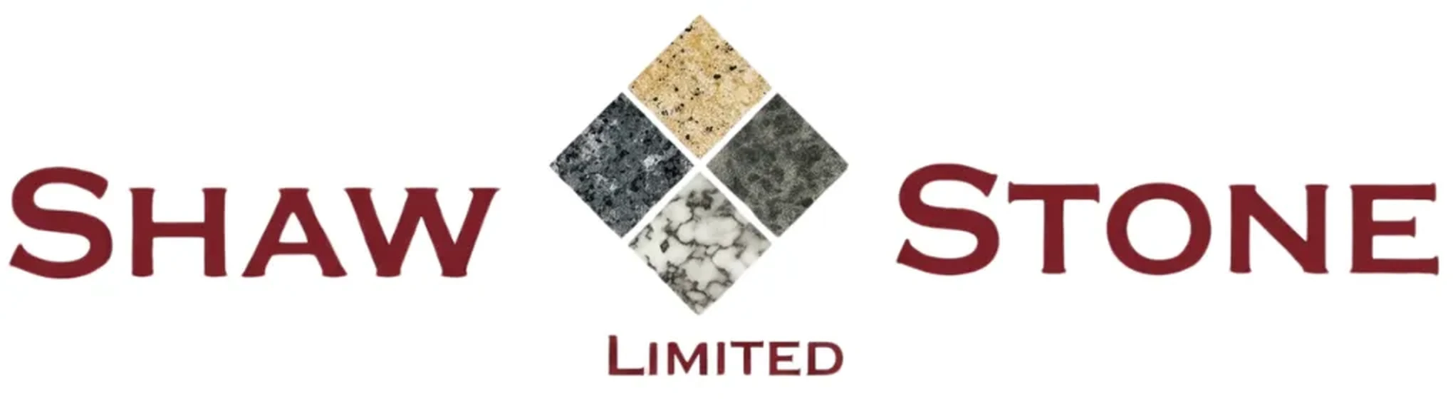Shaw Stone Ltd