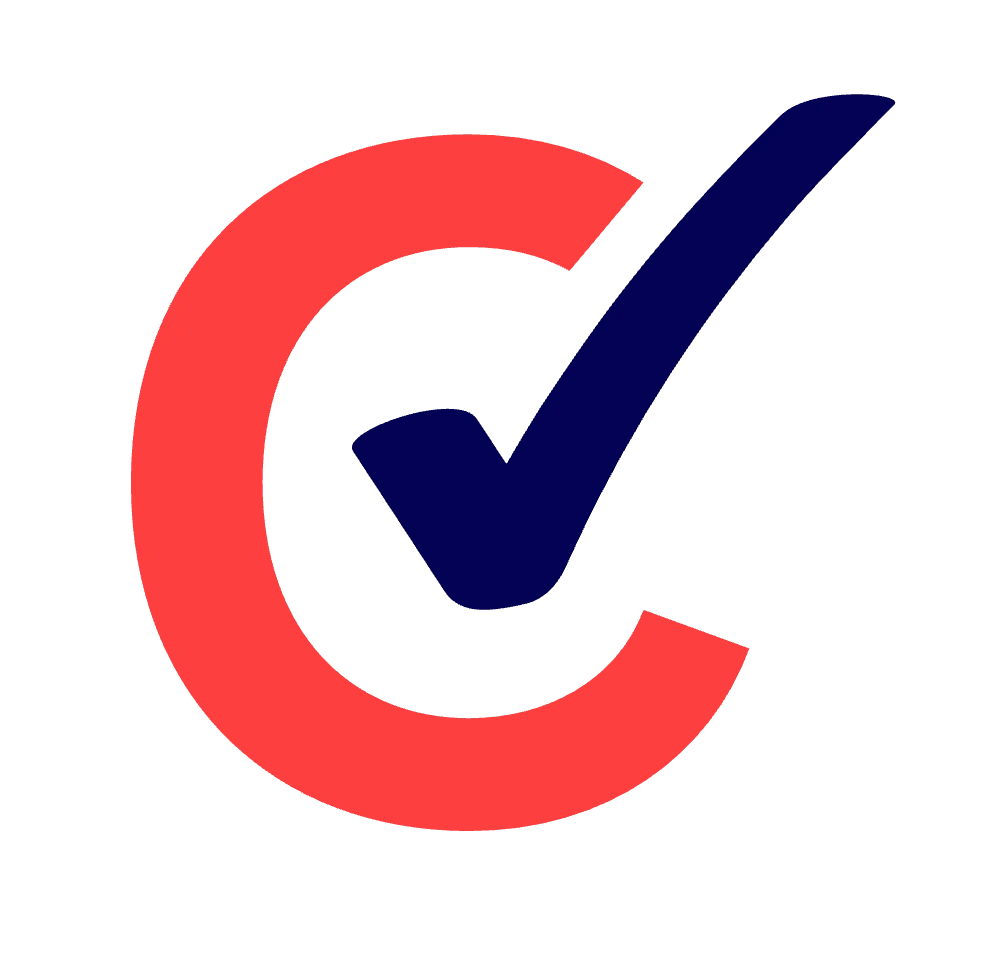 Checkatrade